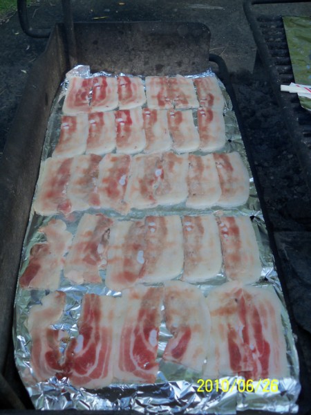 100_2235 [800x600].JPG